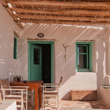 Dimitrakis
